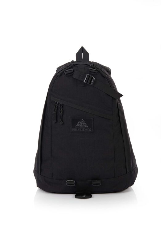 ボールド5 デイパック