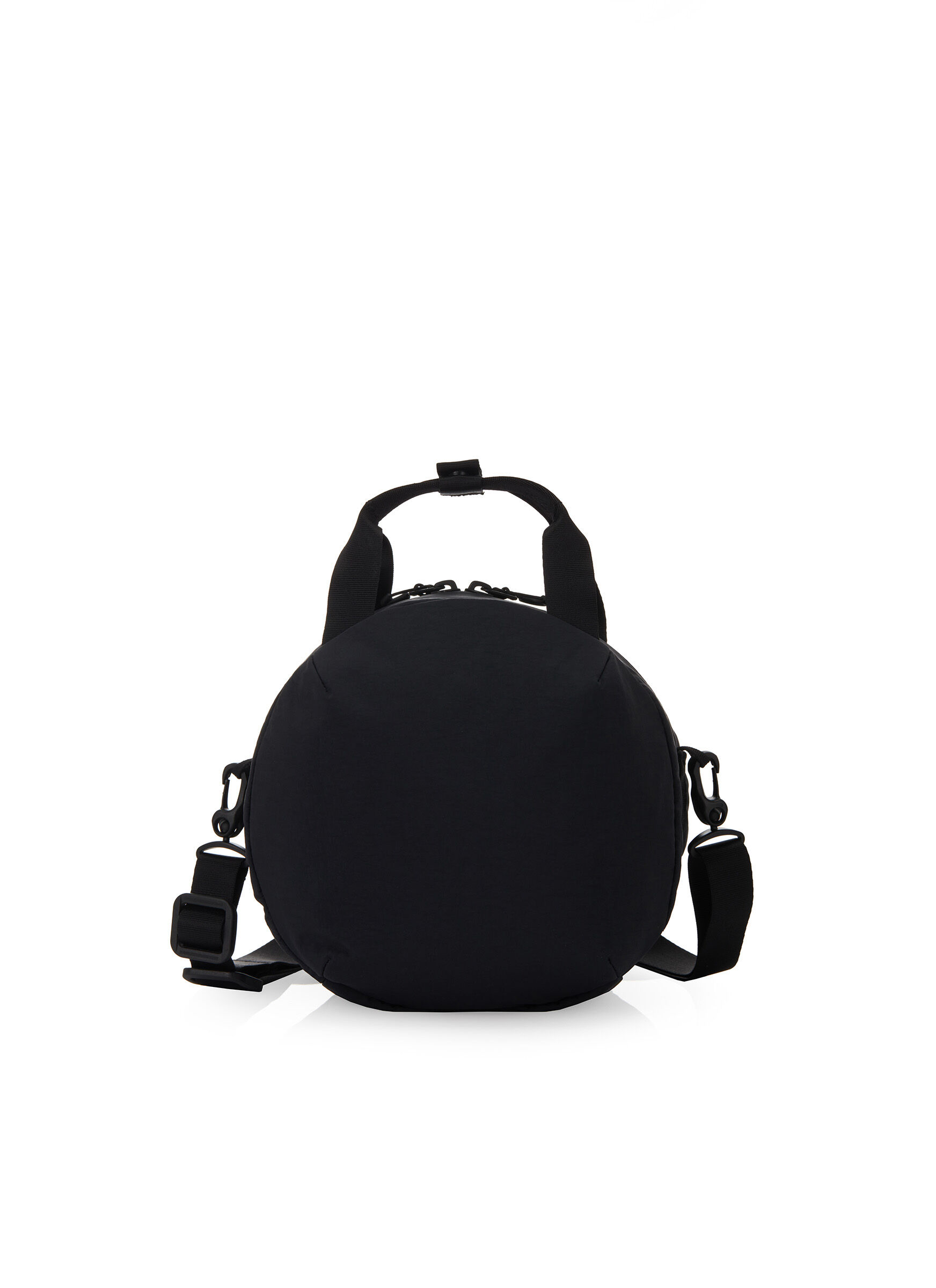 SUSZY スージーラウンドクロスボディ