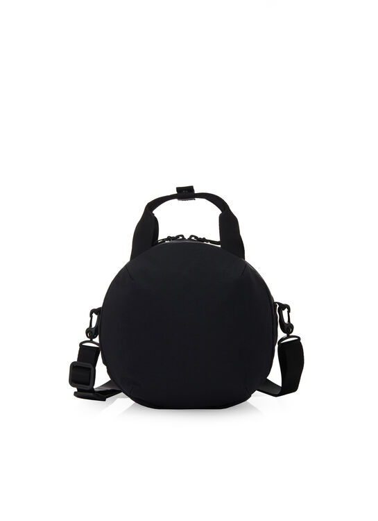 SUSZY スージーラウンドクロスボディ