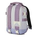 ジョーブレイカー ジョーブレイカーバックパック18