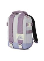 ジョーブレイカー ジョーブレイカーバックパック18