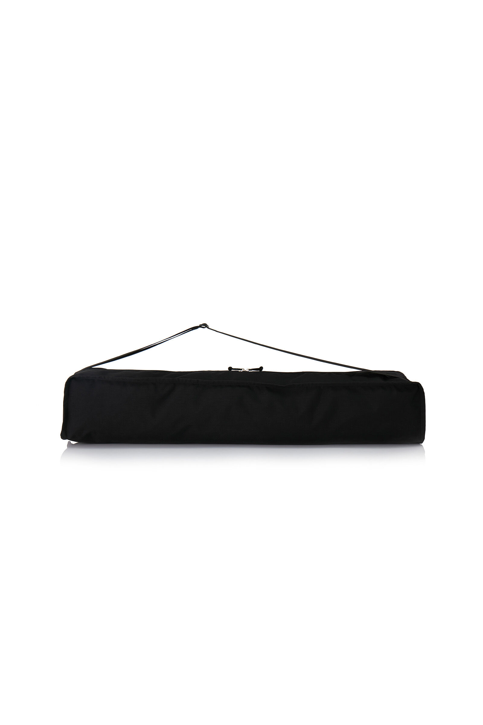 ぽーる ASHコラボニットスニーカー｜BIGI online store - ビギ