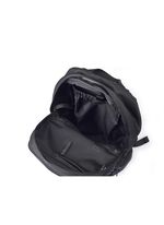 CLASSIC DAY エニーデイ