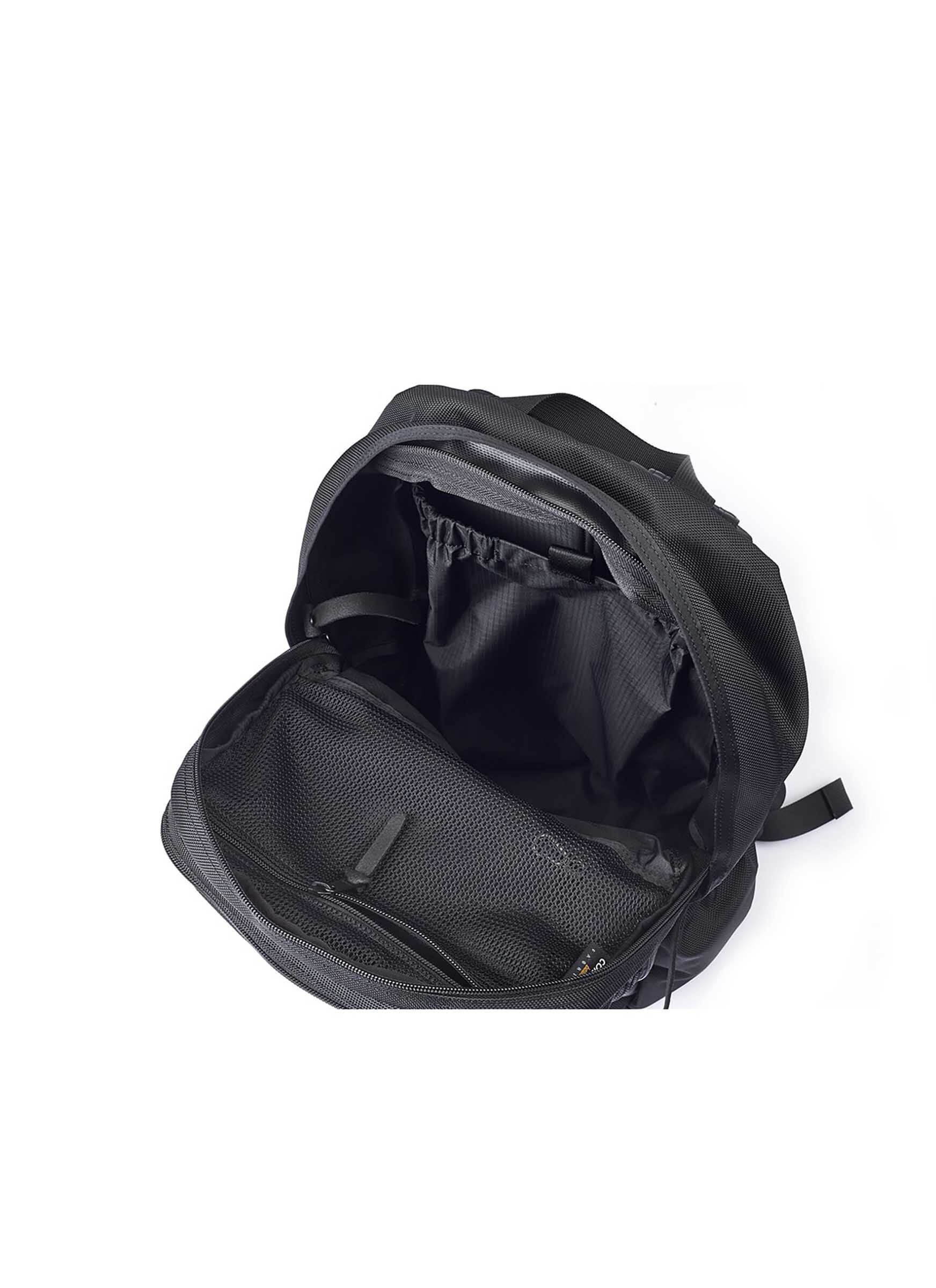 CLASSIC DAY エニーデイ