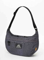 CLASSIC BAGS サッチェルM