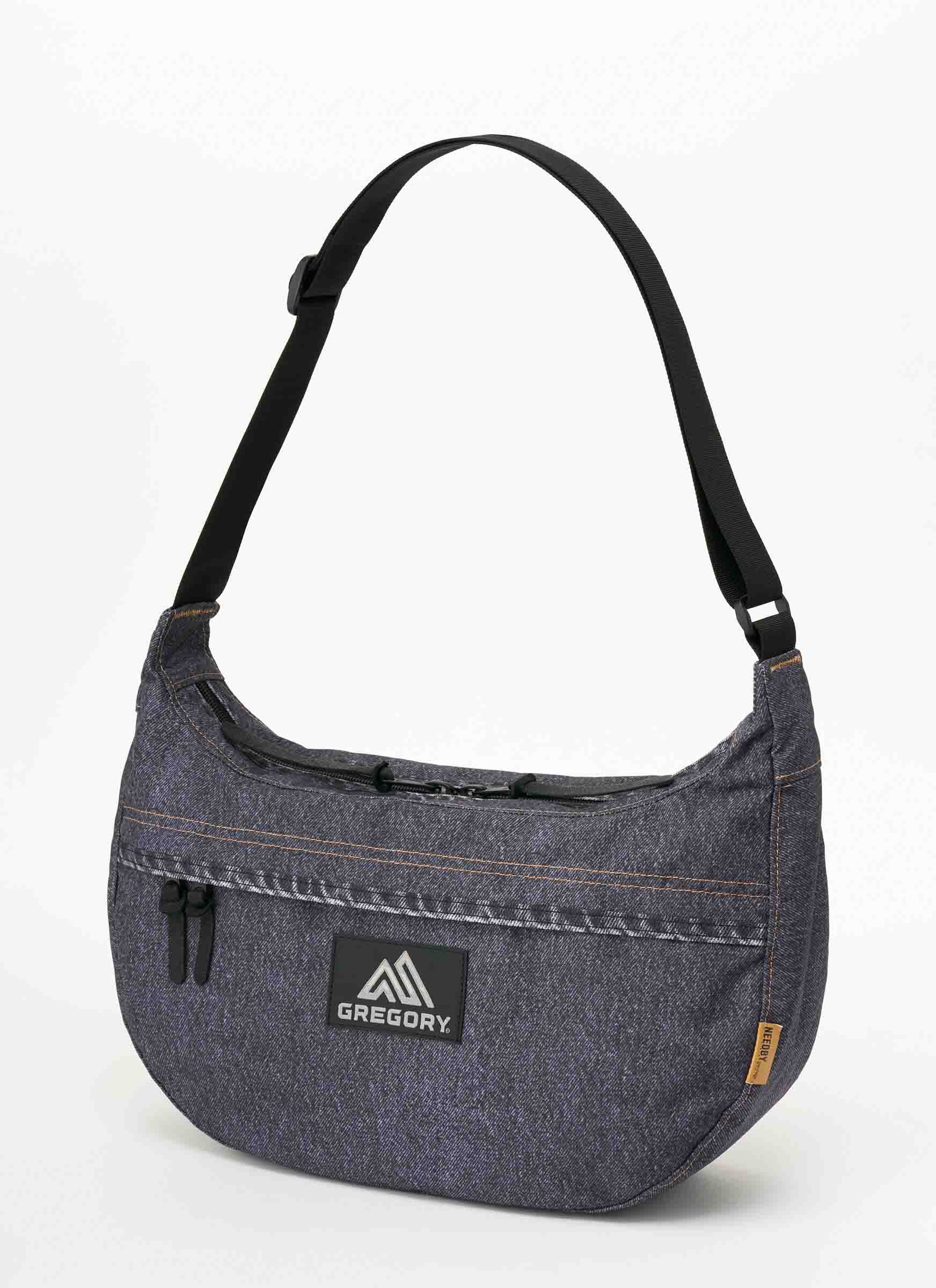 CLASSIC BAGS サッチェルM