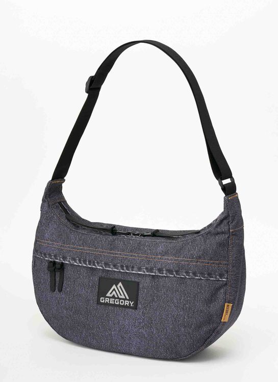 CLASSIC BAGS サッチェルM