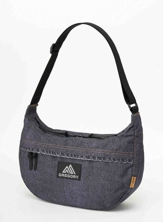 CLASSIC BAGS サッチェルM CLASSIC BAGS サッチェルM