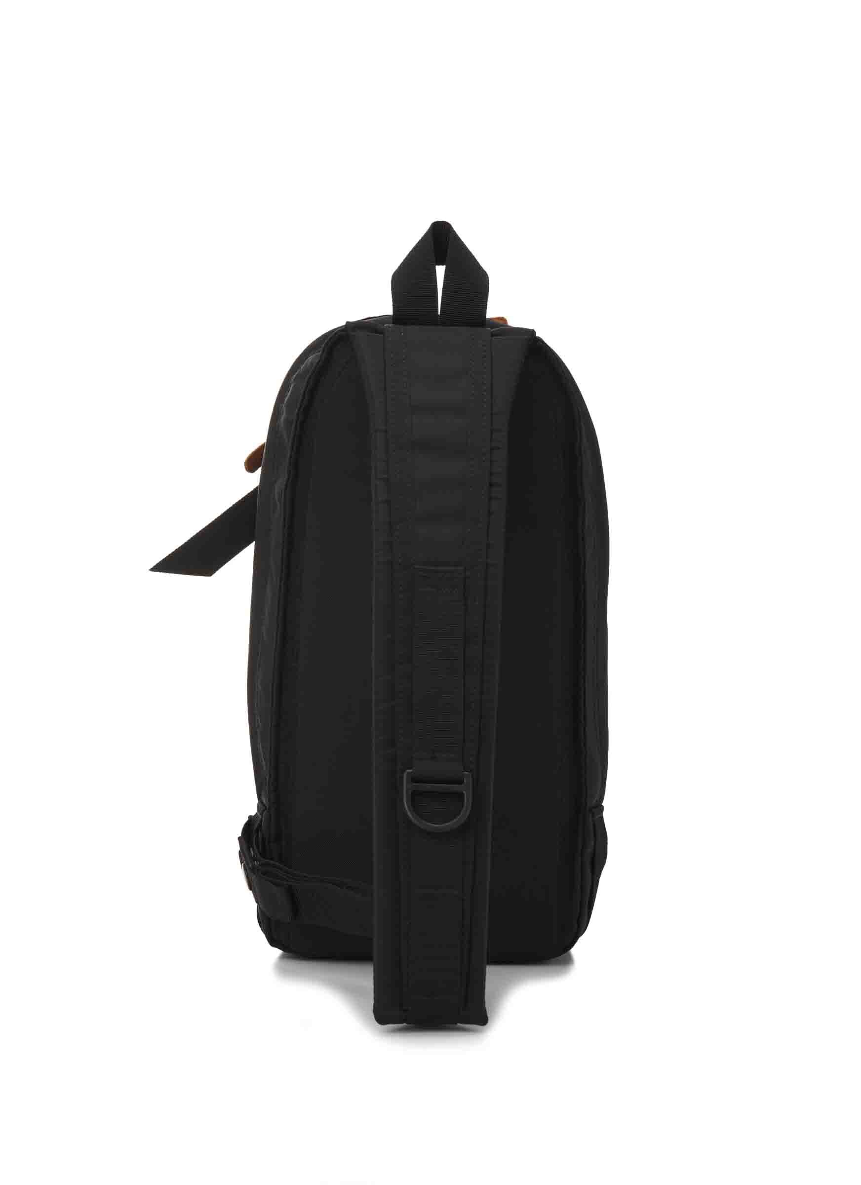 CLASSIC BAGS スウィッチスリング