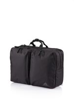 COMMUTER コミュート３ウェイ