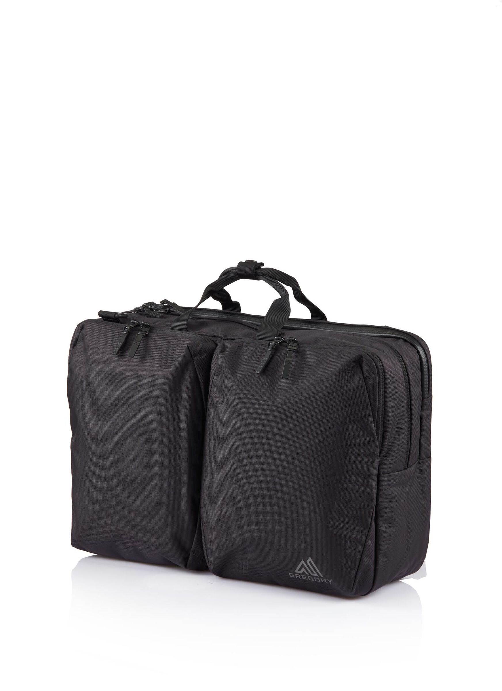 COMMUTER コミュート３ウェイ