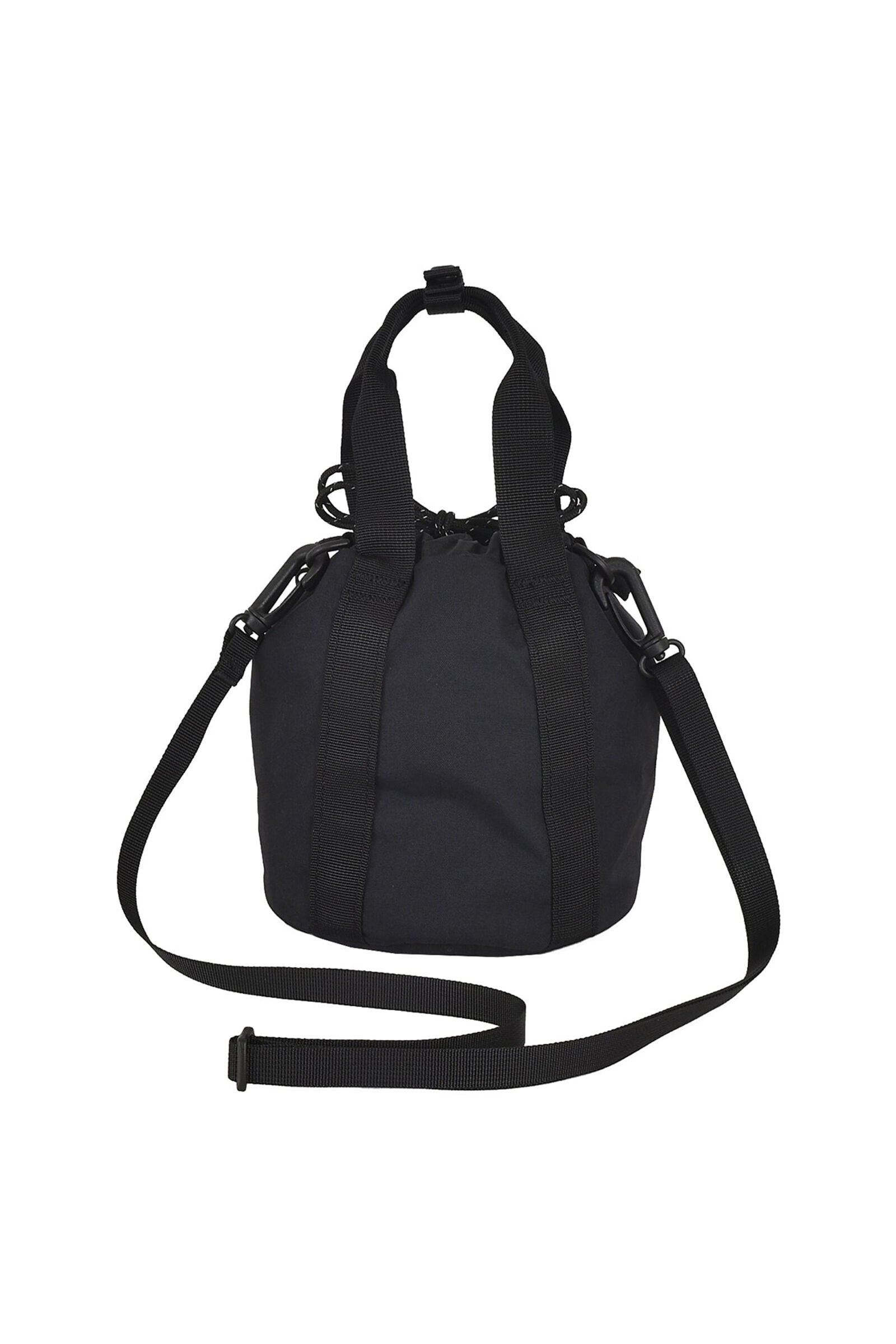 Amazon | [グレゴリー] バッグ ショルダーバッグ レディバード