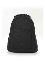 EXERT イグザート バックパック