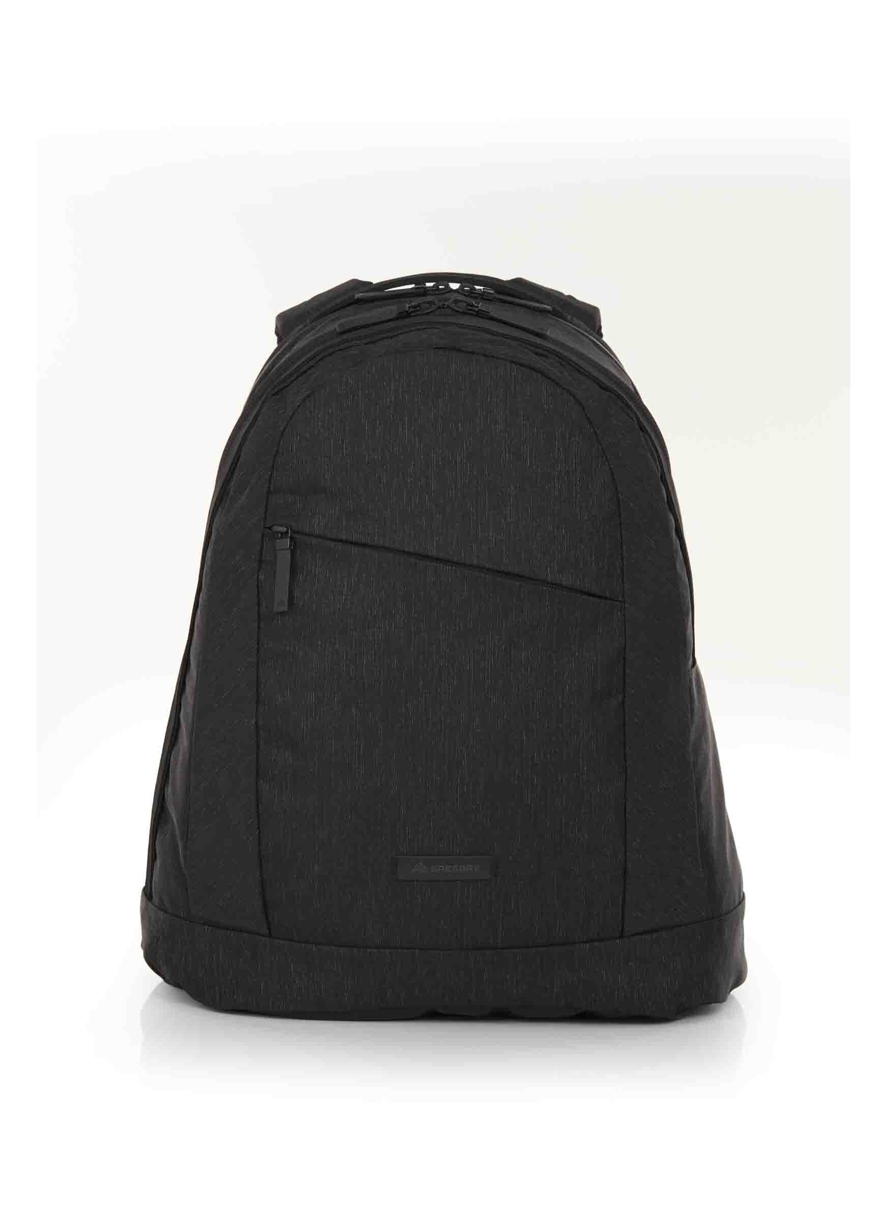 EXERT イグザート バックパック