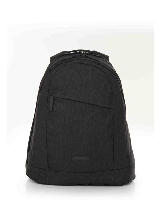 EXERT イグザート バックパック