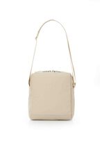 Gregory CLASSIC BAGS SQUARE SHOULDER POUCH