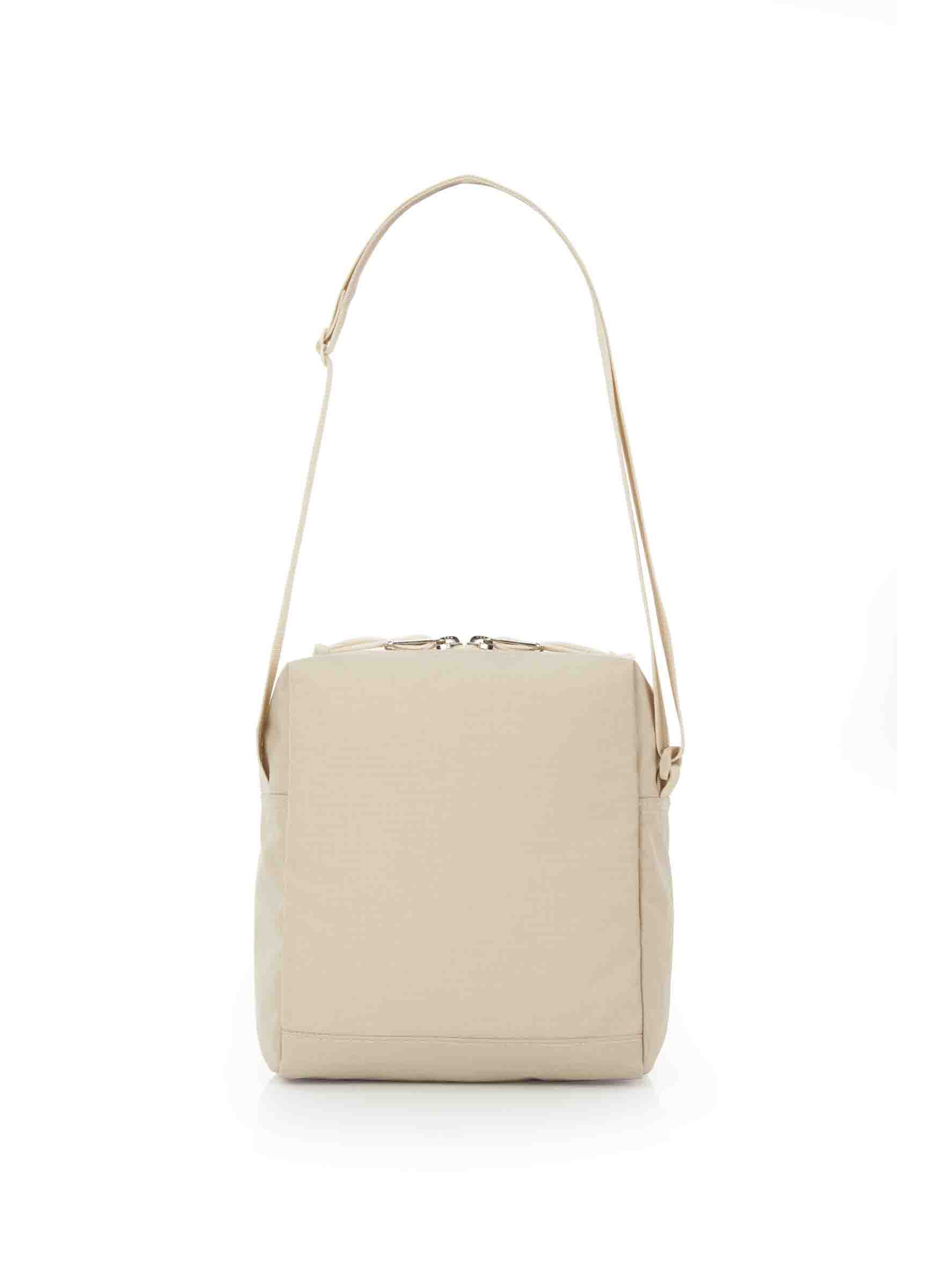 Gregory CLASSIC BAGS SQUARE SHOULDER POUCH