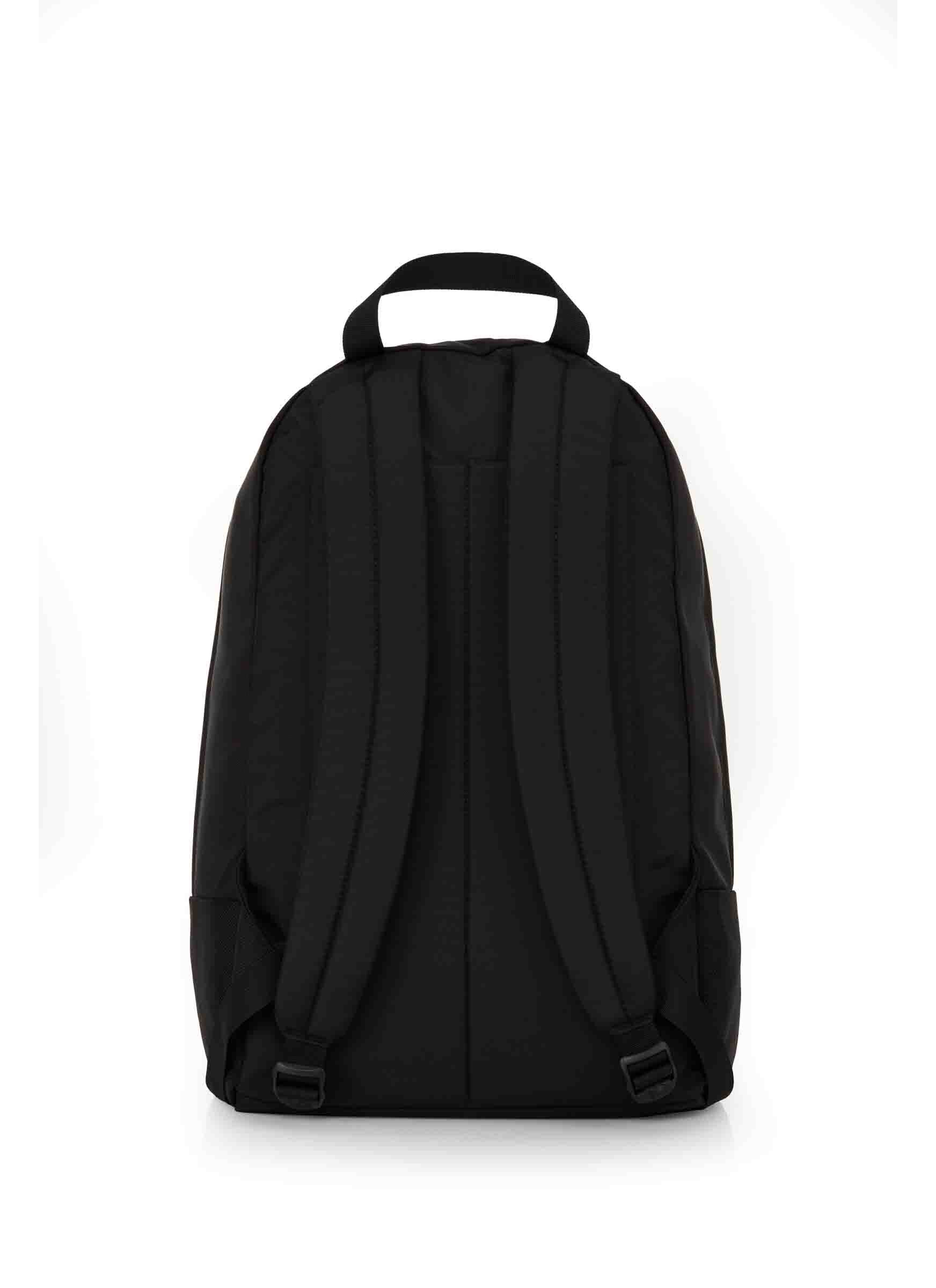 CLASSIC DAY ディッチデイ