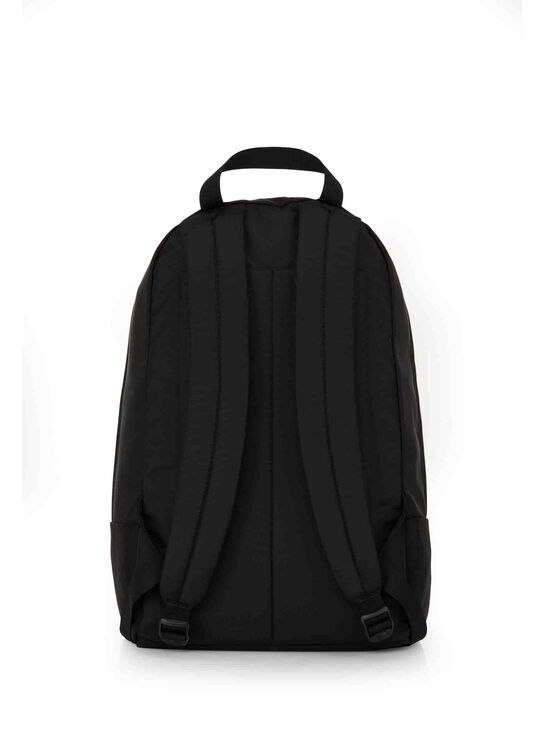 CLASSIC DAY ディッチデイ