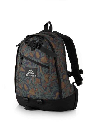 CLASSIC DAY ファインデイ V2