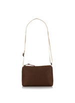 CLASSIC BAGS エンベロップショルダー