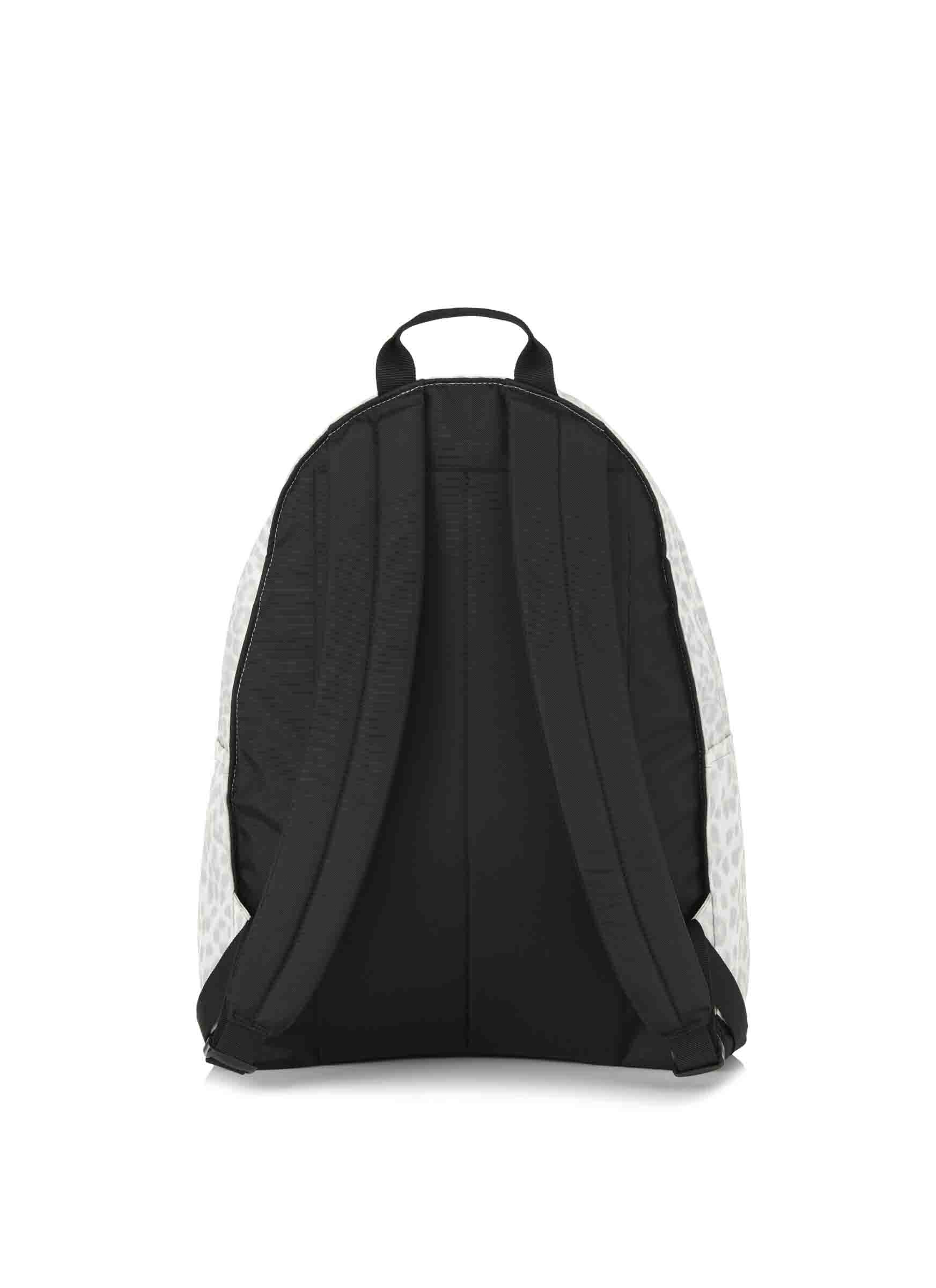 リラックスデイ スノーレオパード | グレゴリー公式オンラインストア