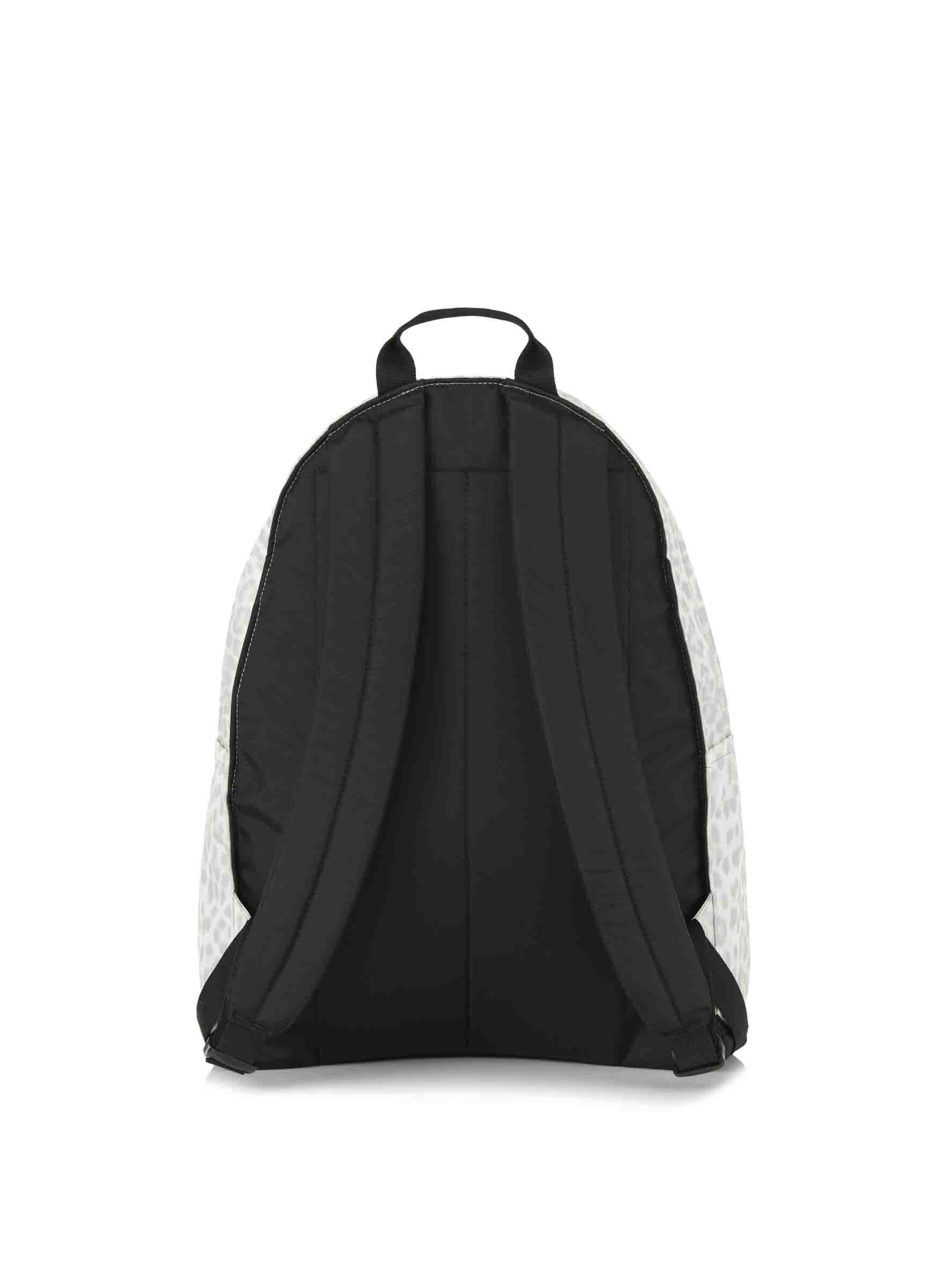 CLASSIC DAY リラックスデイ