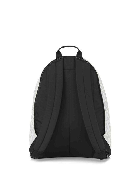 CLASSIC DAY リラックスデイ