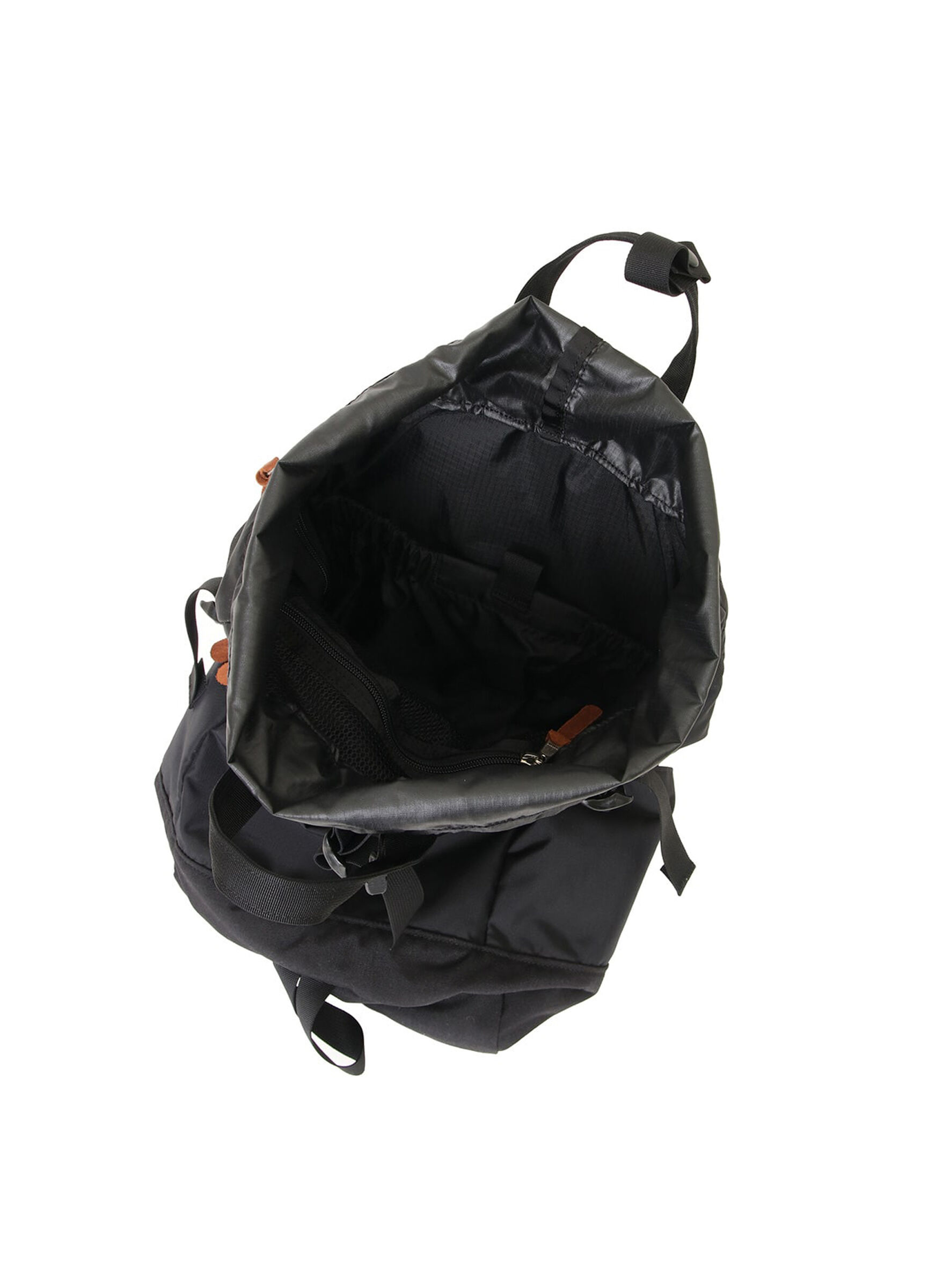 CLASSIC DAY マルチデイ