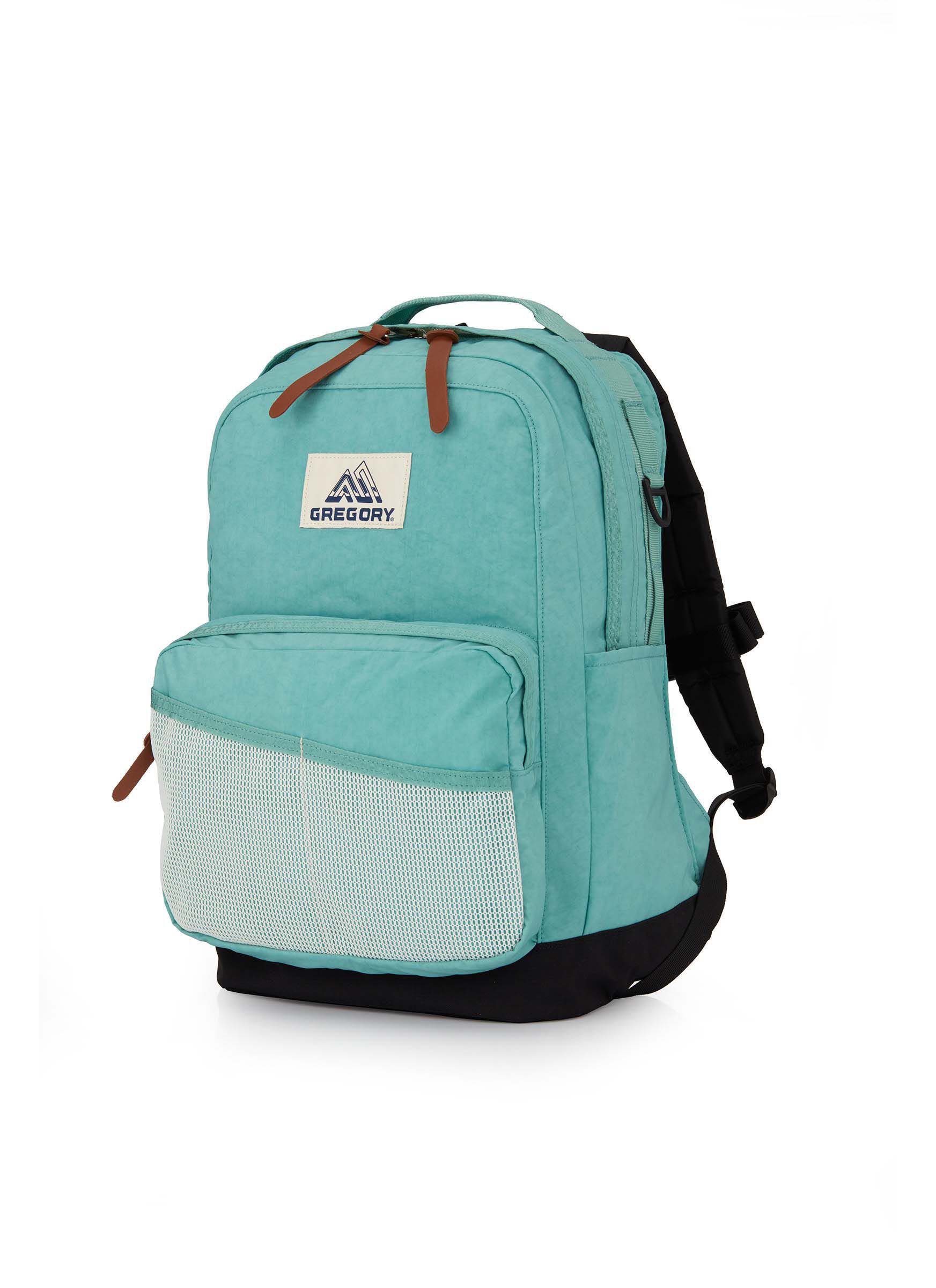 展示品 [グレゴリー] バックパック リュック 公式 キャンパスデイM現行モデル Amazon | [グレゴリー] バックパック リュック 公式 キャンパス