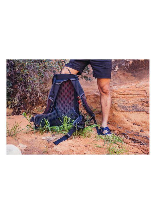 VAPORSPAN ズール24 LT