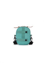 CLASSIC BAGS クイックポケットS