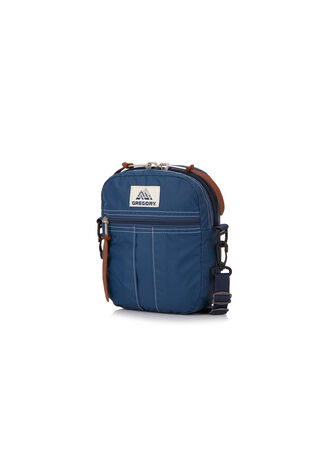 CLASSIC BAGS クイックポケットL