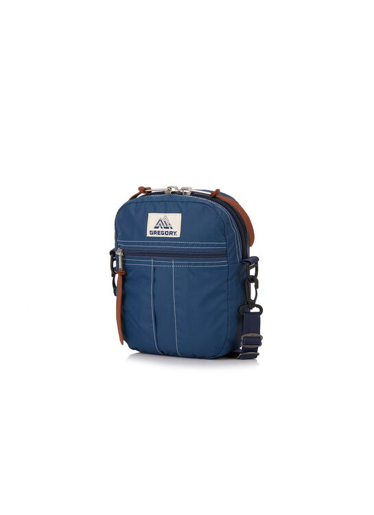 CLASSIC BAGS クイックポケットL