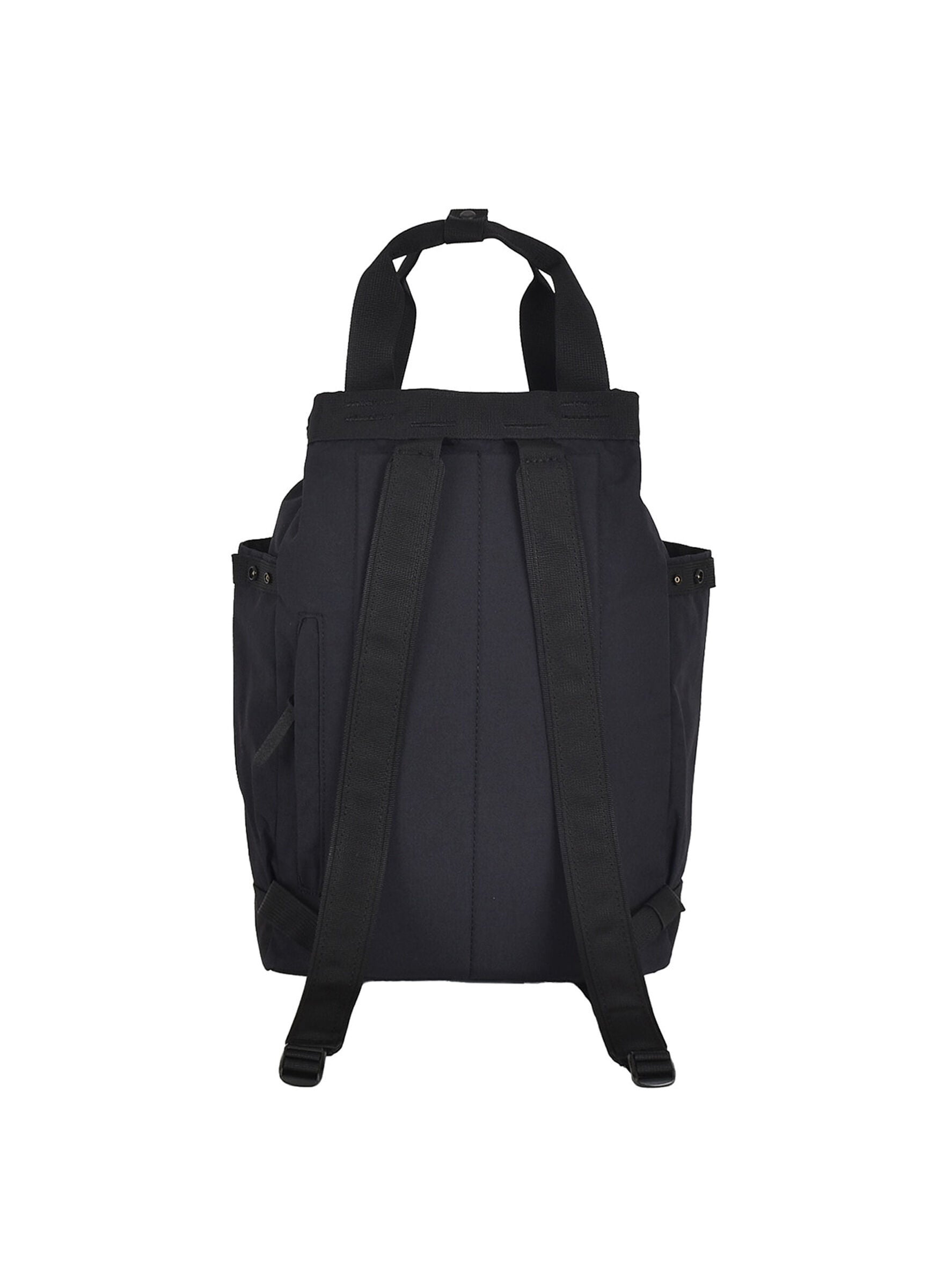 LADYBIRD グルービーデイ