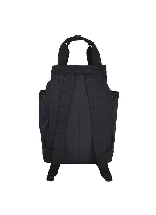 LADYBIRD グルービーデイ