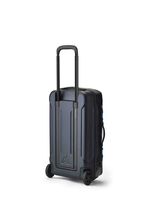 DIVIDE ROLLERS ALPACA WHEELED DUFFEL 40