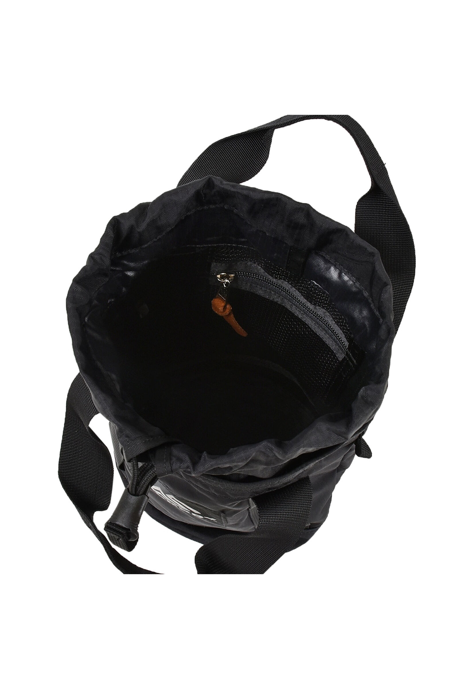 GREGORY グレゴリー バッグ ランタンショルダーバッグ LANTERN