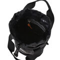 CLASSIC BAGS ランタンショルダーバッグ