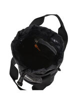 CLASSIC BAGS ランタンショルダーバッグ