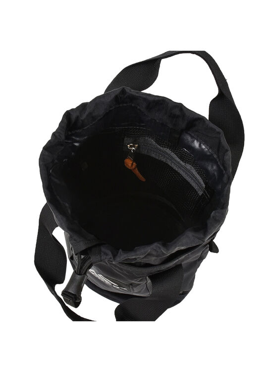 CLASSIC BAGS ランタンショルダーバッグ