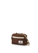 CLASSIC BAGS パデッドショルダーポーチS