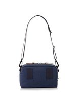 CLASSIC BAGS パデッドショルダーポーチM