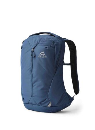 EVERYDAY ADVENTURE ルーヌ20