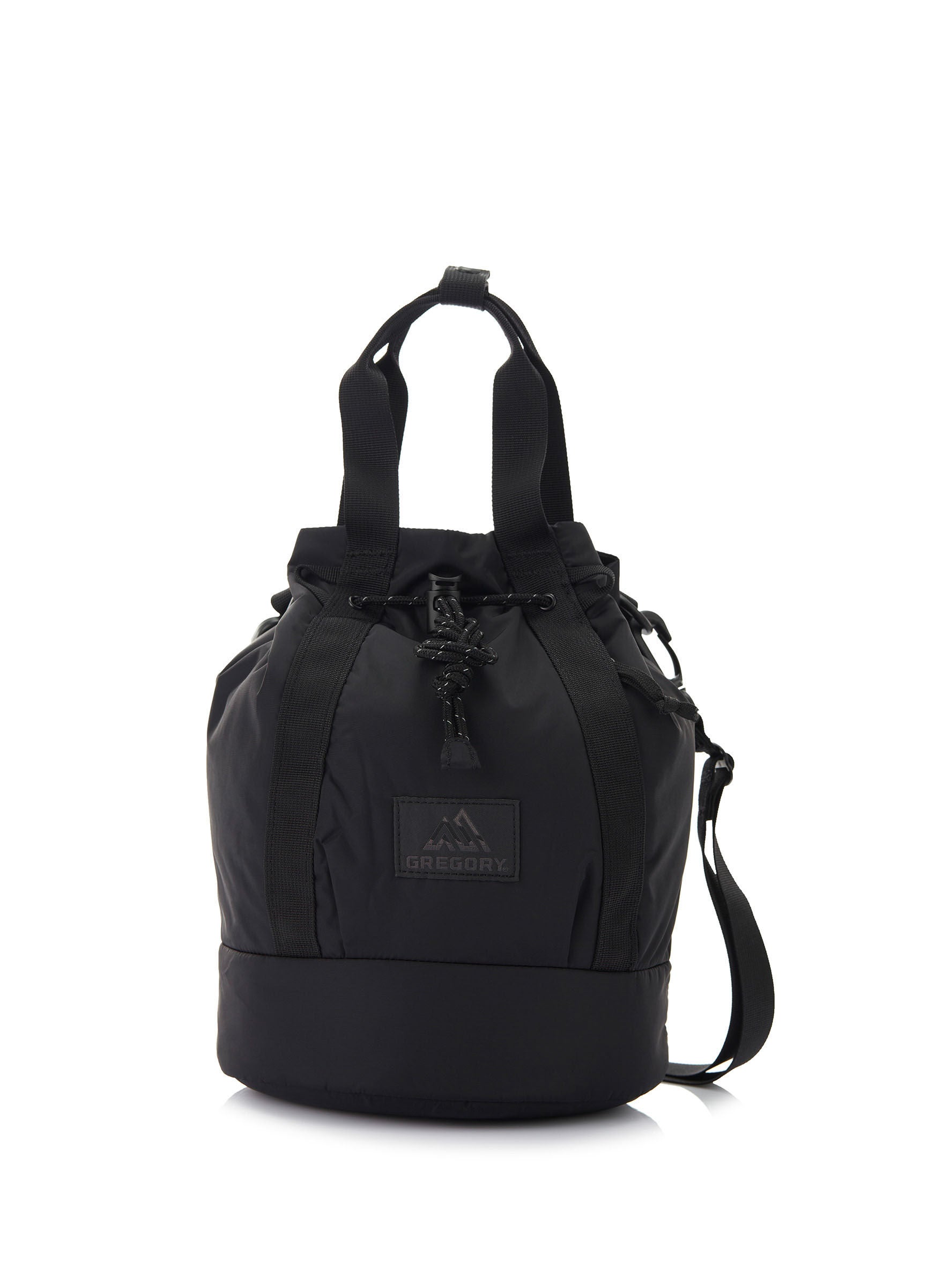 LADYBIRD 2ウェイバケット