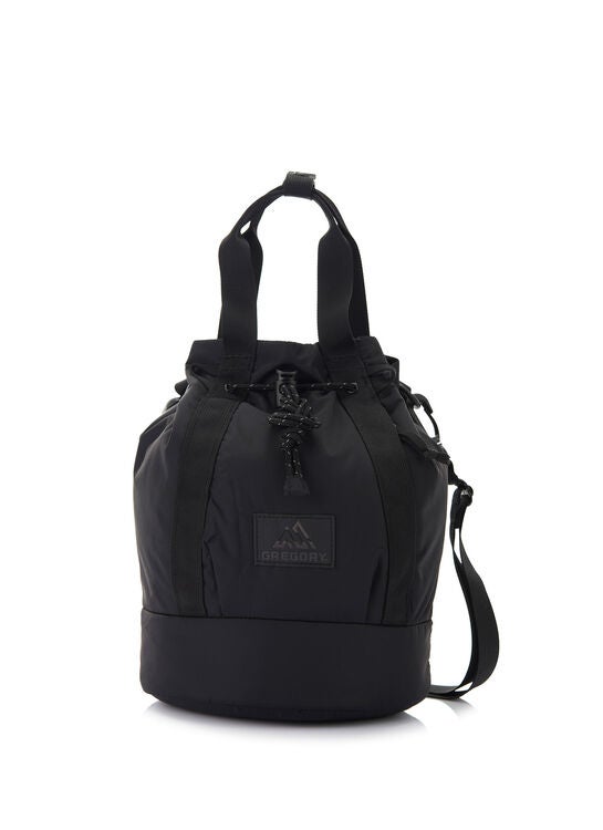 LADYBIRD 2ウェイバケット