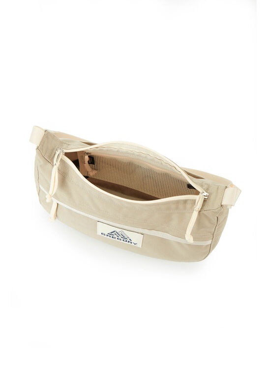 CLASSIC BAGS サッチェルS