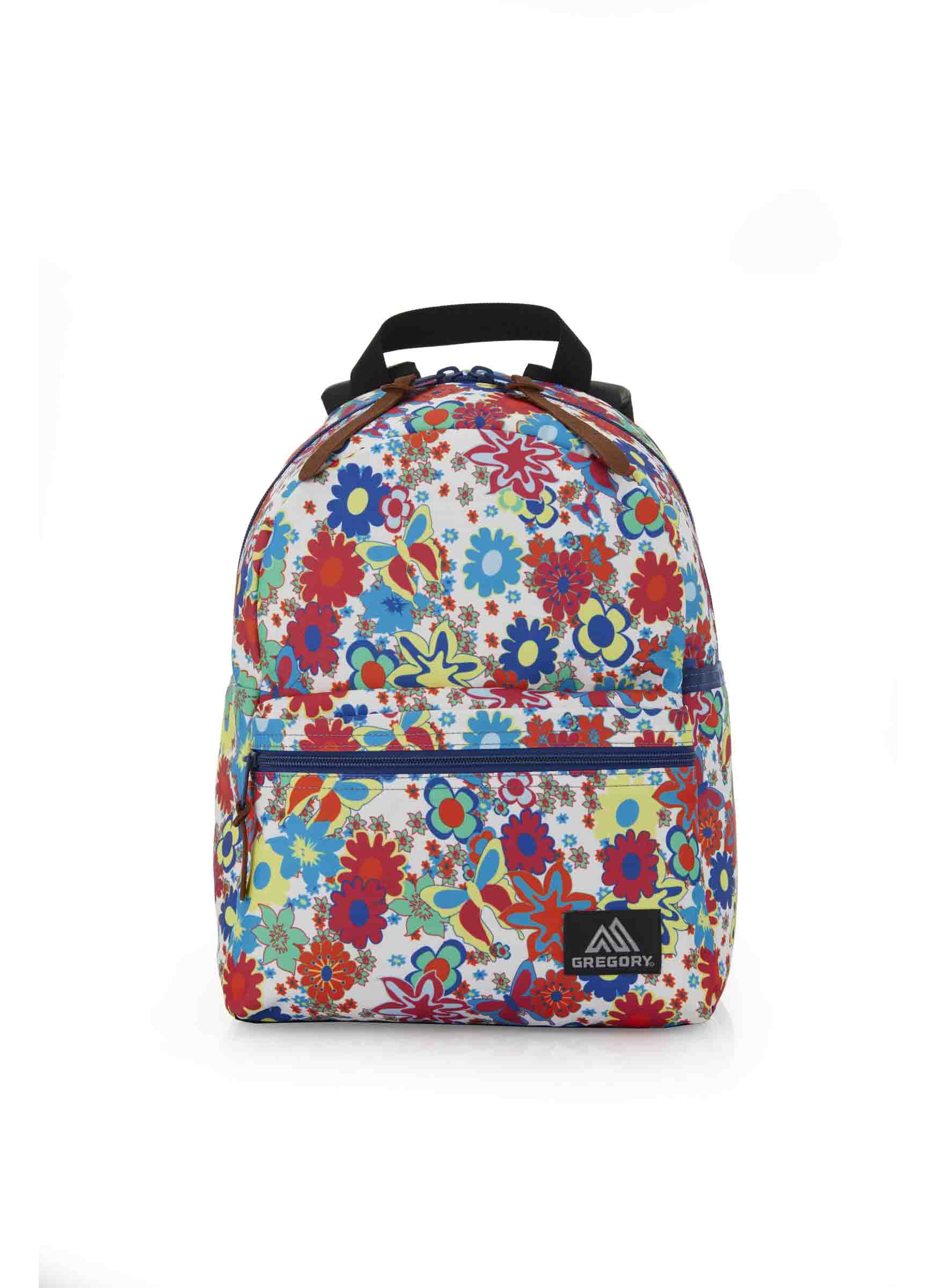 クラシックデイ スクールデイ