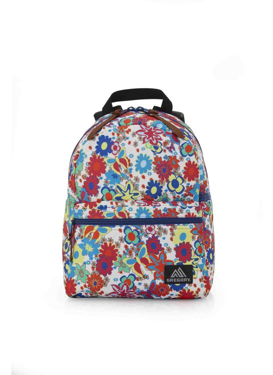 クラシックデイ スクールデイ