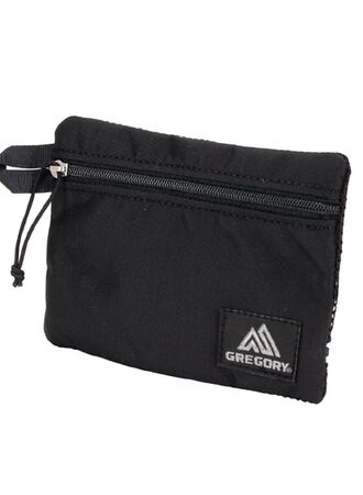 CLASSIC ACC ポストカードポーチ